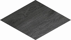 ABK Crossroad Wood Coal 30x30 / Абк
 Кроссроад Вуд Коал 30x30 